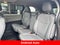 2023 Toyota Sienna XLE 8 Passenger