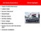 2023 Toyota Sienna XLE 8 Passenger