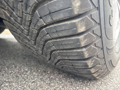 2023 Toyota Sienna XLE 8 Passenger