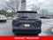 2023 Toyota Sienna XLE 8 Passenger