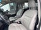 2017 Toyota Sienna Limited Premium 7 Passenger