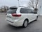 2017 Toyota Sienna Limited Premium 7 Passenger