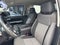 2015 Toyota Tundra SR5