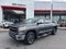 2016 Toyota Tundra Limited CrewMax