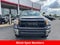2016 Toyota Tundra Limited CrewMax