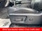 2016 Toyota Tundra Limited CrewMax