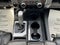 2016 Toyota Tundra Limited CrewMax