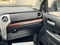 2016 Toyota Tundra Limited CrewMax