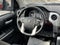 2016 Toyota Tundra Limited CrewMax