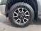 2016 Toyota Tundra Limited CrewMax