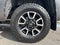 2016 Toyota Tundra Limited CrewMax