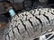 2016 Toyota Tundra Limited CrewMax