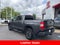 2016 Toyota Tundra Limited CrewMax