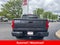 2016 Toyota Tundra Limited CrewMax