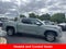 2024 Toyota Tundra Hybrid 1794 Edition