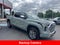 2024 Toyota Tundra Hybrid 1794 Edition