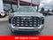2024 Toyota Tundra Hybrid 1794 Edition