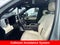 2024 Toyota Tundra Hybrid 1794 Edition