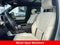 2024 Toyota Tundra Hybrid 1794 Edition