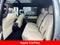 2024 Toyota Tundra Hybrid 1794 Edition