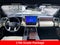 2024 Toyota Tundra Hybrid 1794 Edition
