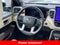 2024 Toyota Tundra Hybrid 1794 Edition