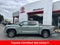 2024 Toyota Tundra Hybrid 1794 Edition