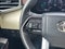 2024 Toyota Tundra Hybrid 1794 Edition