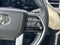 2024 Toyota Tundra Hybrid 1794 Edition
