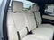 2024 Toyota Tundra Hybrid 1794 Edition
