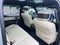 2024 Toyota Tundra Hybrid 1794 Edition