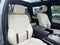 2024 Toyota Tundra Hybrid 1794 Edition