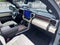 2024 Toyota Tundra Hybrid 1794 Edition