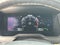 2024 Toyota Tundra Hybrid 1794 Edition