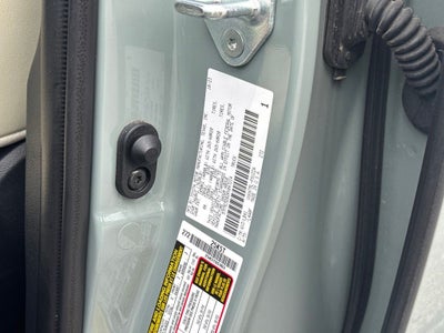 2024 Toyota Tundra Hybrid 1794 Edition