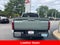 2024 Toyota Tundra Hybrid 1794 Edition