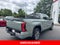 2024 Toyota Tundra Hybrid 1794 Edition