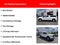 2012 Toyota Tundra Grade 4.6L V8