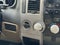 2012 Toyota Tundra Grade 4.6L V8