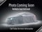 2011 BMW X3 xDrive28i