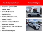 2023 Kia Sorento X-Line SX Prestige