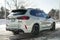 2026 BMW X5 M Competition