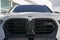 2026 BMW X5 M Competition