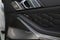 2026 BMW X5 M Competition
