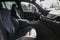 2026 BMW X5 M Competition