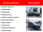 2024 Mazda Mazda CX-50 2.5 S Premium Package