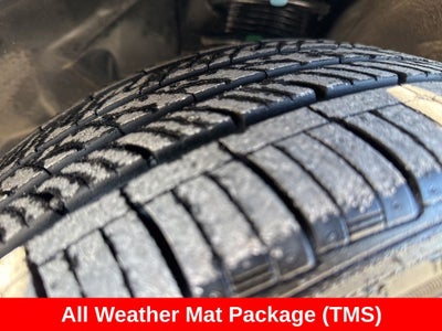 2022 Toyota GR86 Base