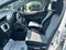 2012 Toyota Yaris LE