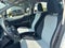 2012 Toyota Yaris LE