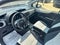 2012 Toyota Yaris LE